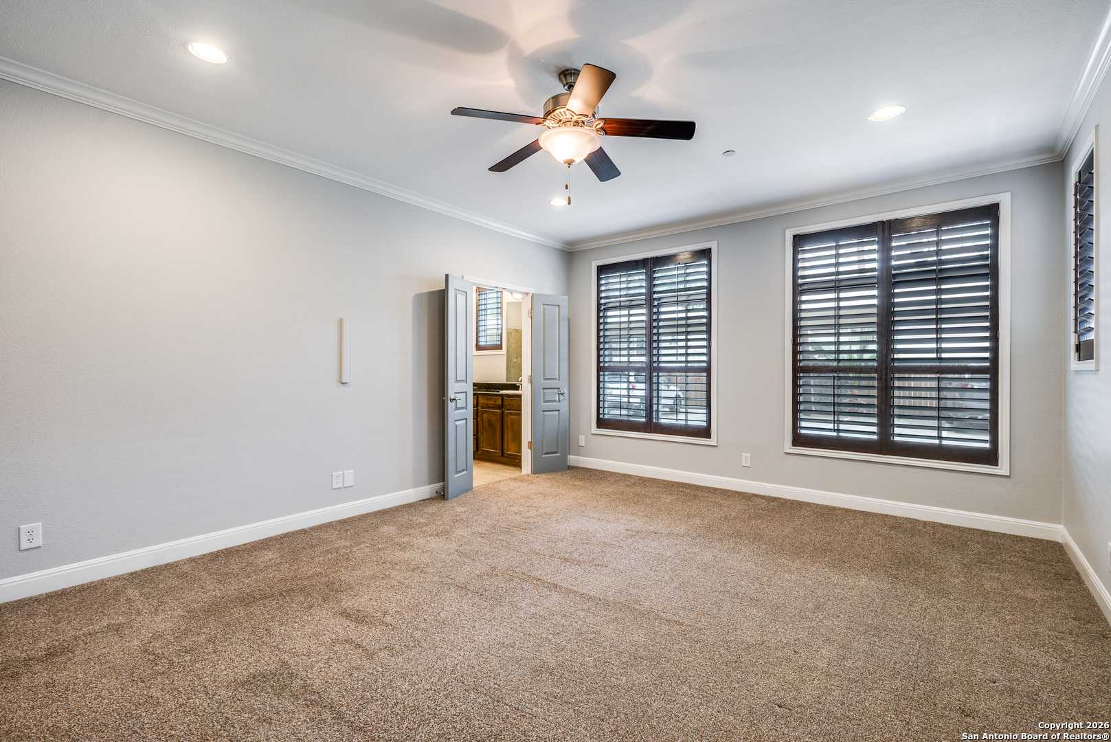 127 Burr Road, Unit 1 San Antonio, TX 78209 - Photo 22 of 43