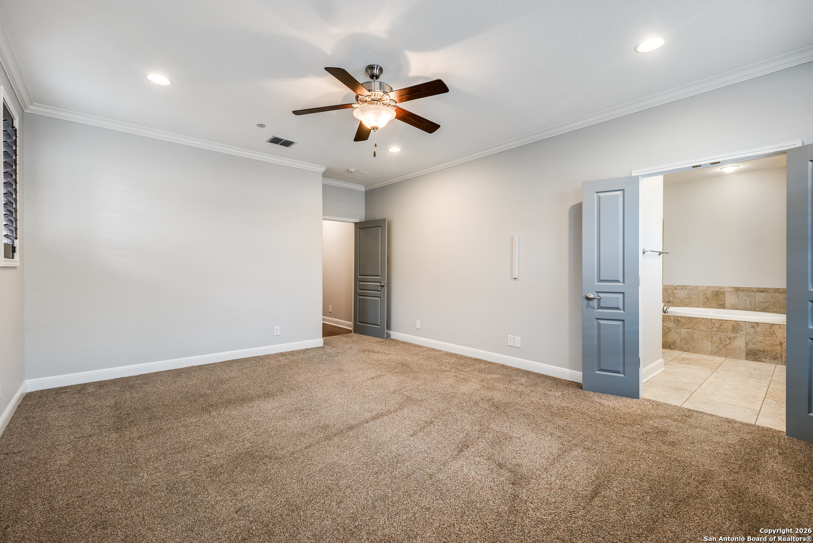 127 Burr Road, Unit 1 San Antonio, TX 78209 - Photo 23 of 43