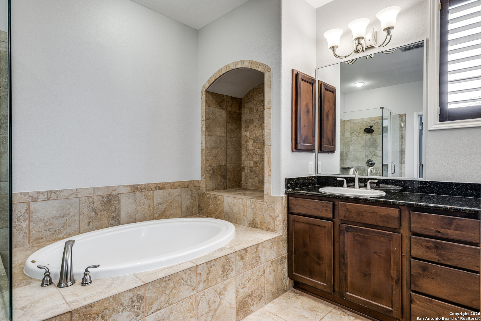 127 Burr Road, Unit 1 San Antonio, TX 78209 - Photo 25 of 43