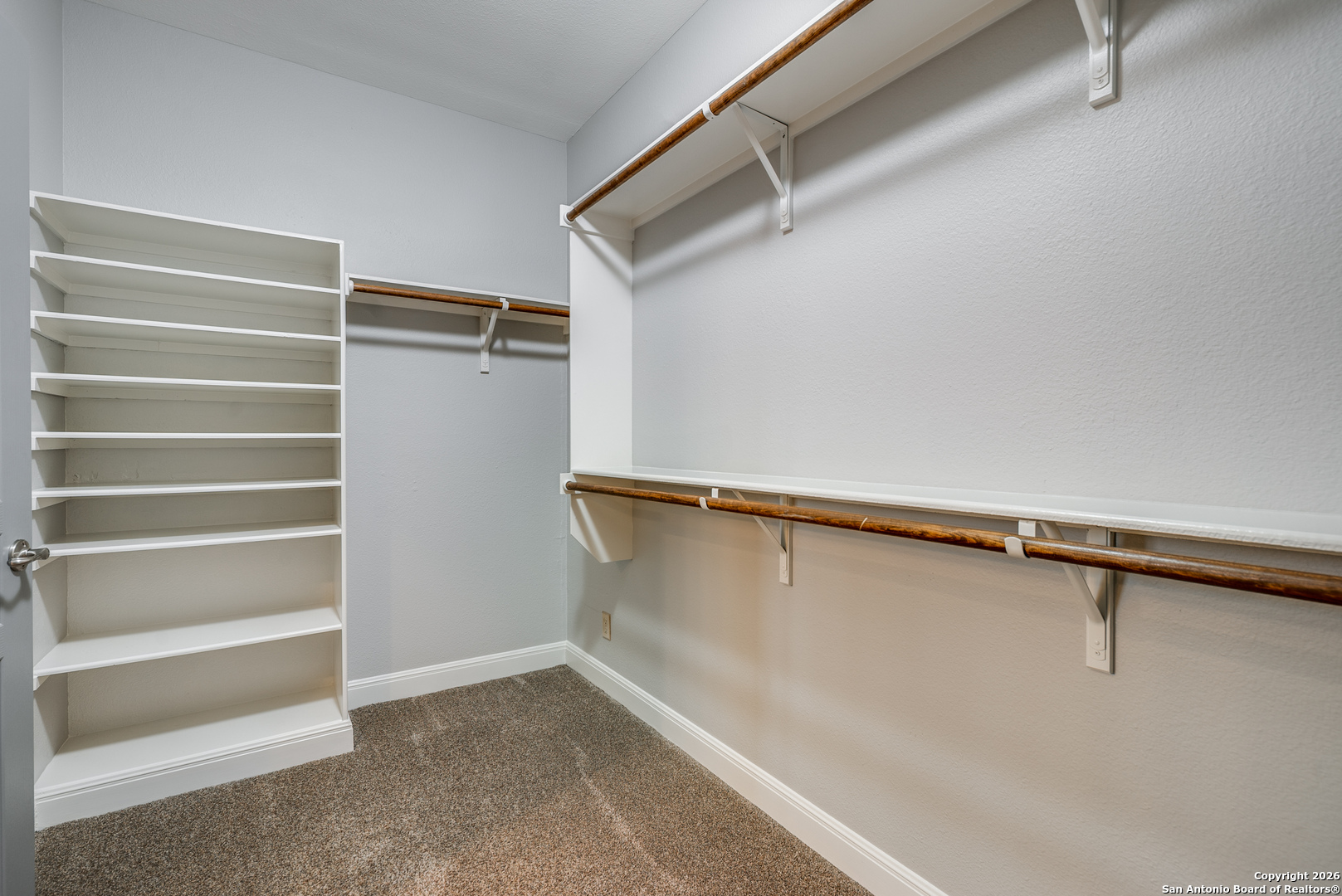 127 Burr Road, Unit 1 San Antonio, TX 78209 - Photo 26 of 43