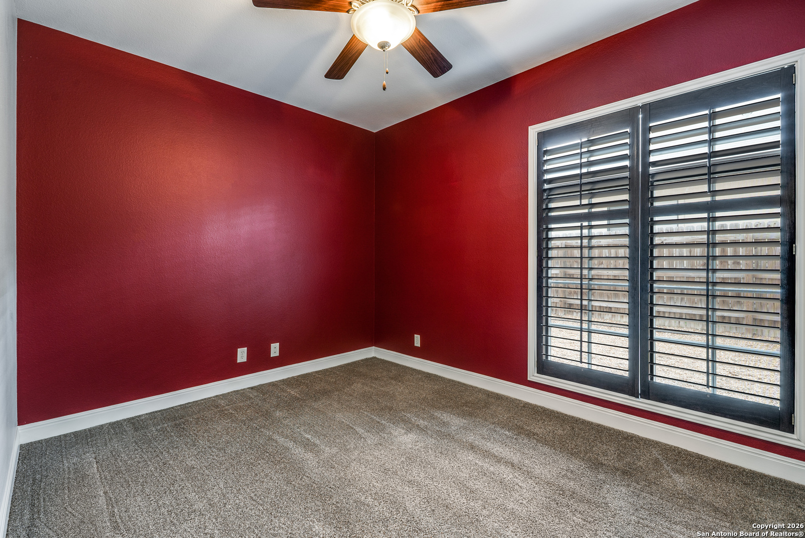 127 Burr Road, Unit 1 San Antonio, TX 78209 - Photo 27 of 43