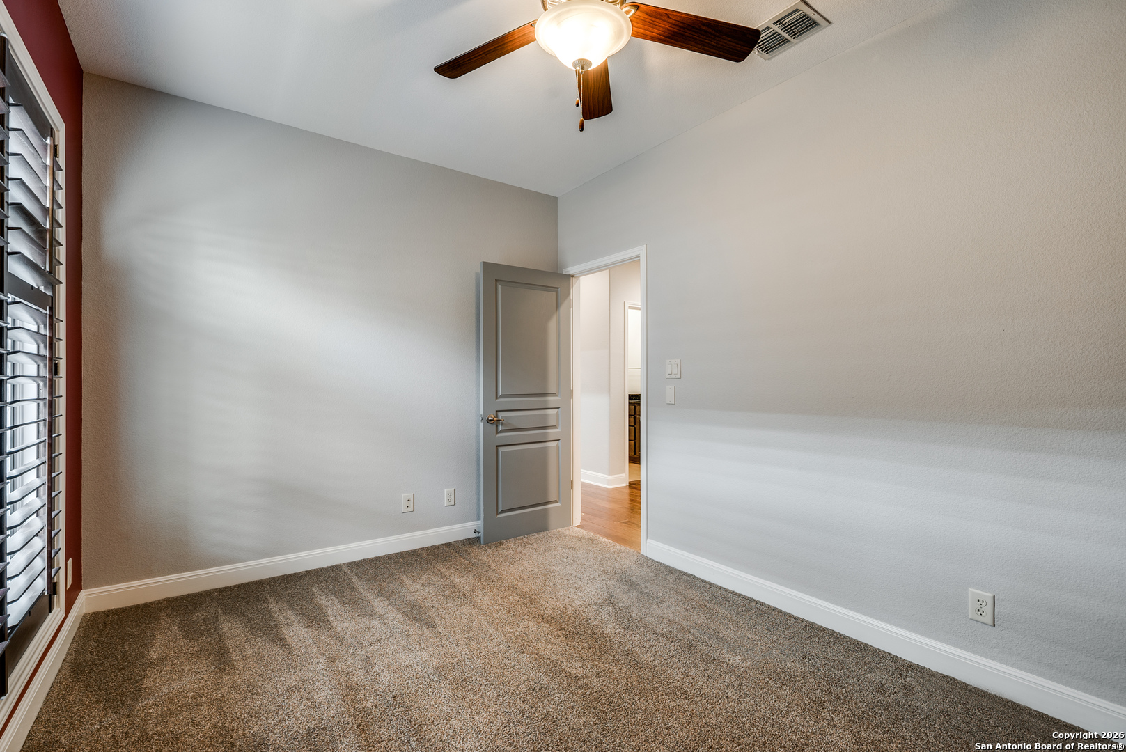 127 Burr Road, Unit 1 San Antonio, TX 78209 - Photo 28 of 43