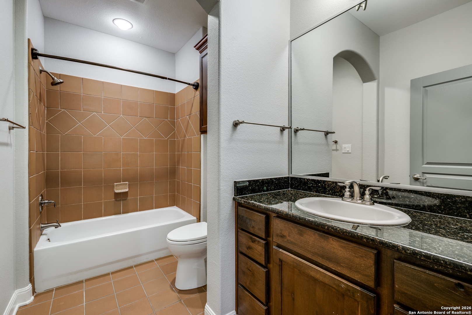 127 Burr Road, Unit 1 San Antonio, TX 78209 - Photo 29 of 43