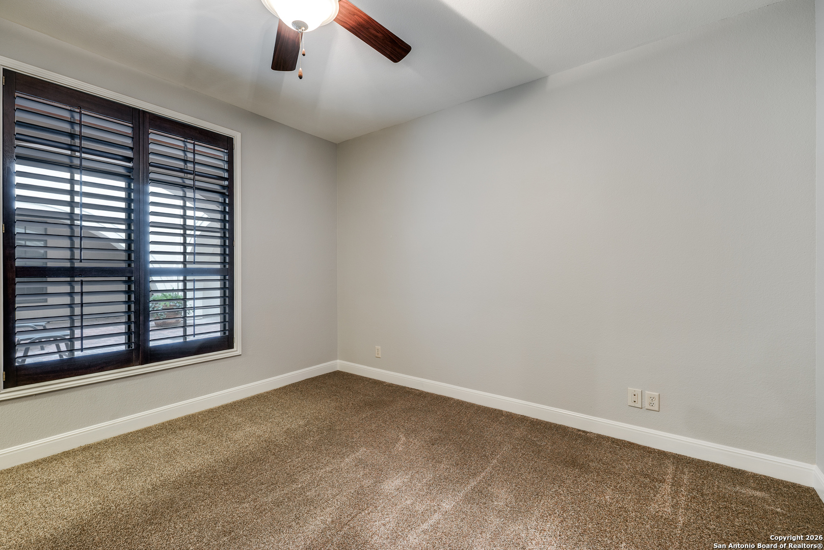 127 Burr Road, Unit 1 San Antonio, TX 78209 - Photo 30 of 43