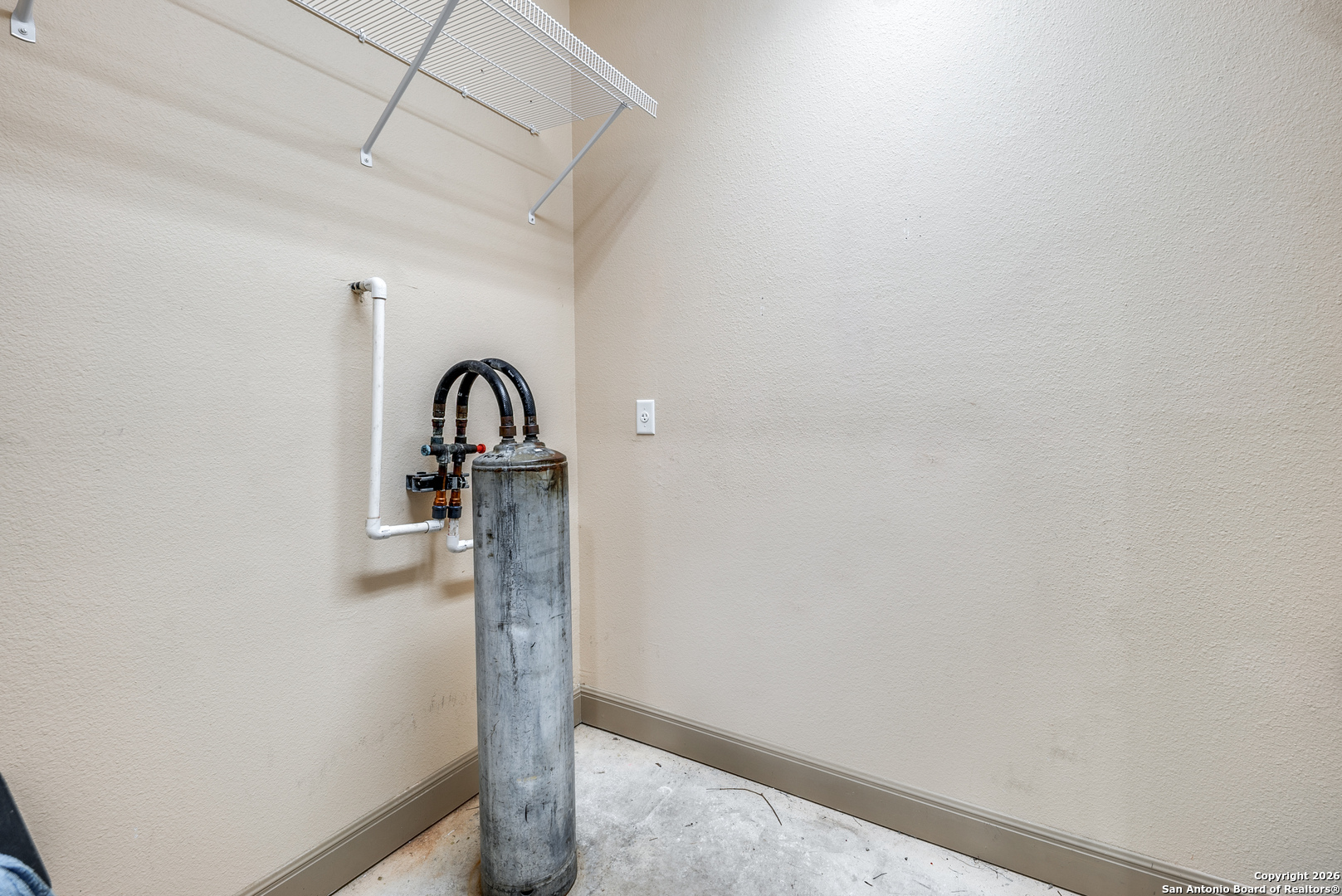 127 Burr Road, Unit 1 San Antonio, TX 78209 - Photo 33 of 43