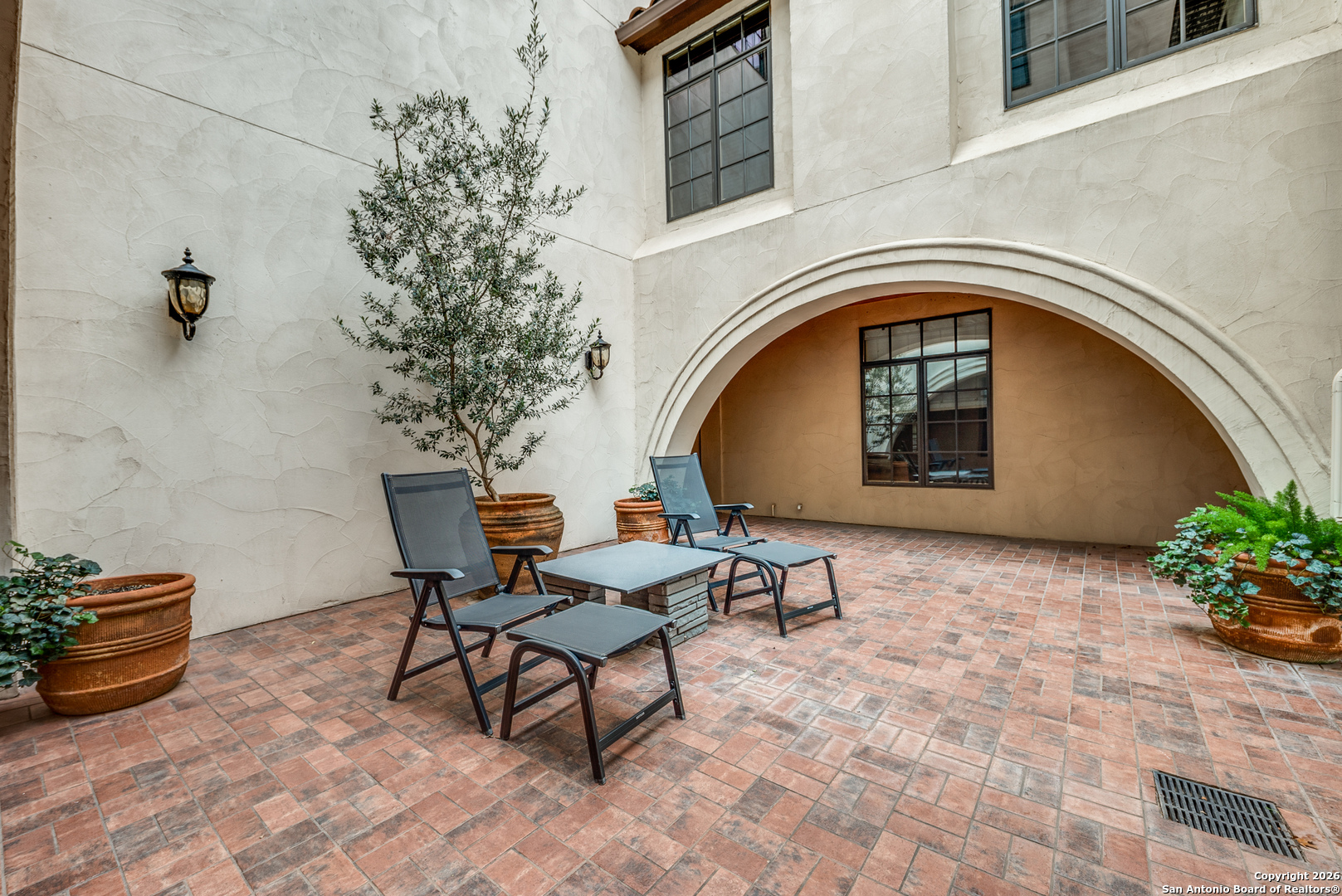 127 Burr Road, Unit 1 San Antonio, TX 78209 - Photo 34 of 43