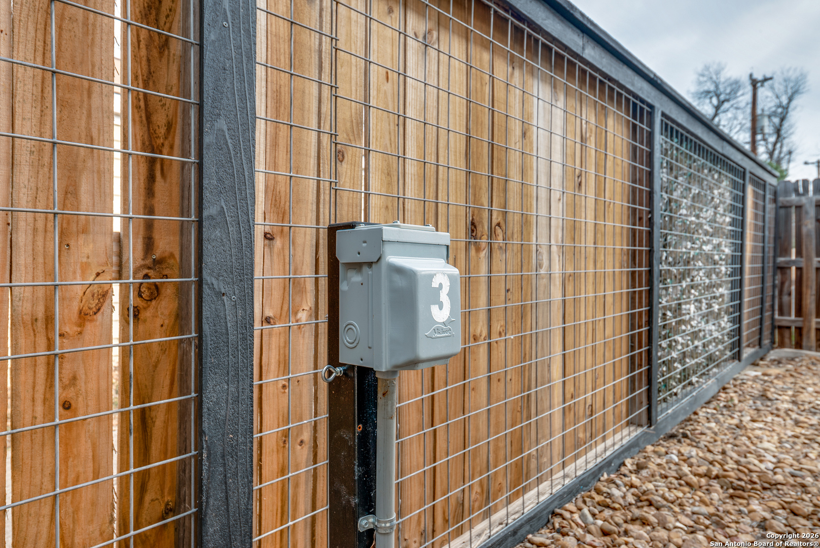 127 Burr Road, Unit 1 San Antonio, TX 78209 - Photo 35 of 43