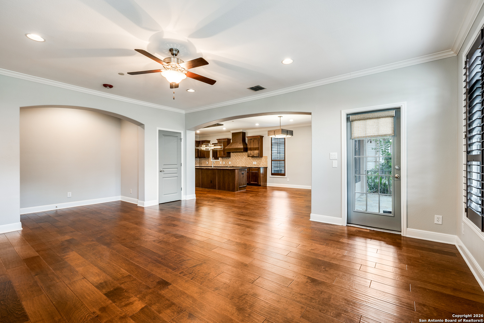 127 Burr Road, Unit 1 San Antonio, TX 78209 - Photo 6 of 43