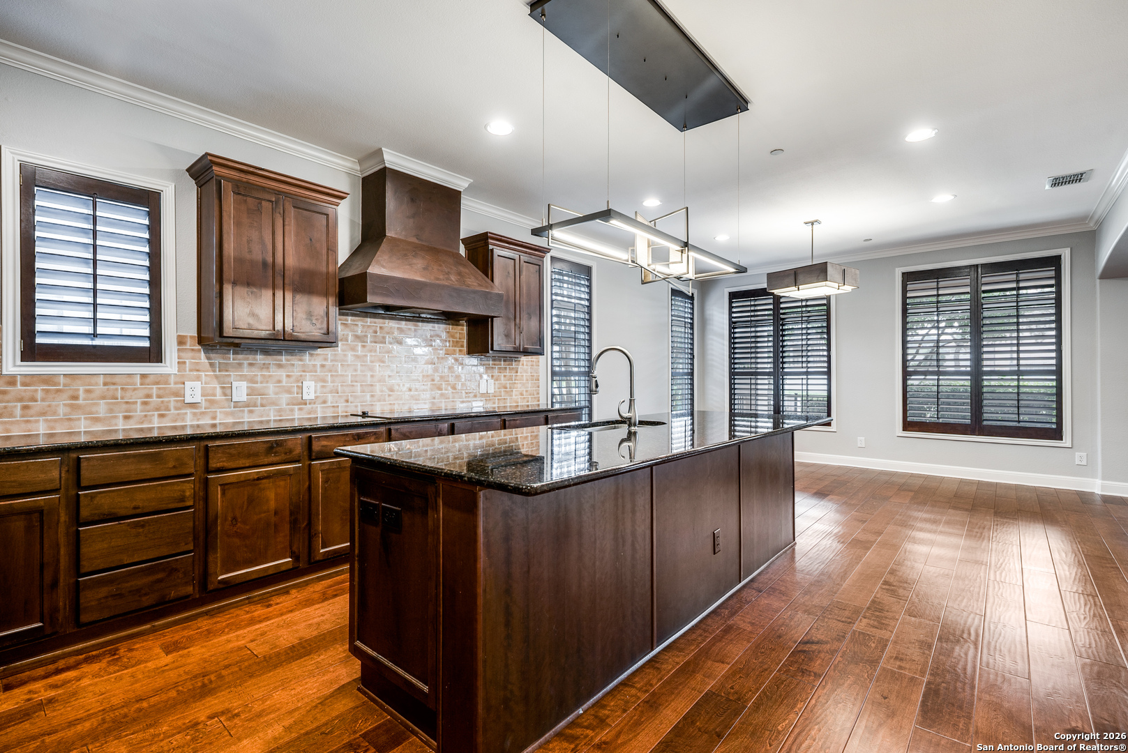 127 Burr Road, Unit 1 San Antonio, TX 78209 - Photo 7 of 43