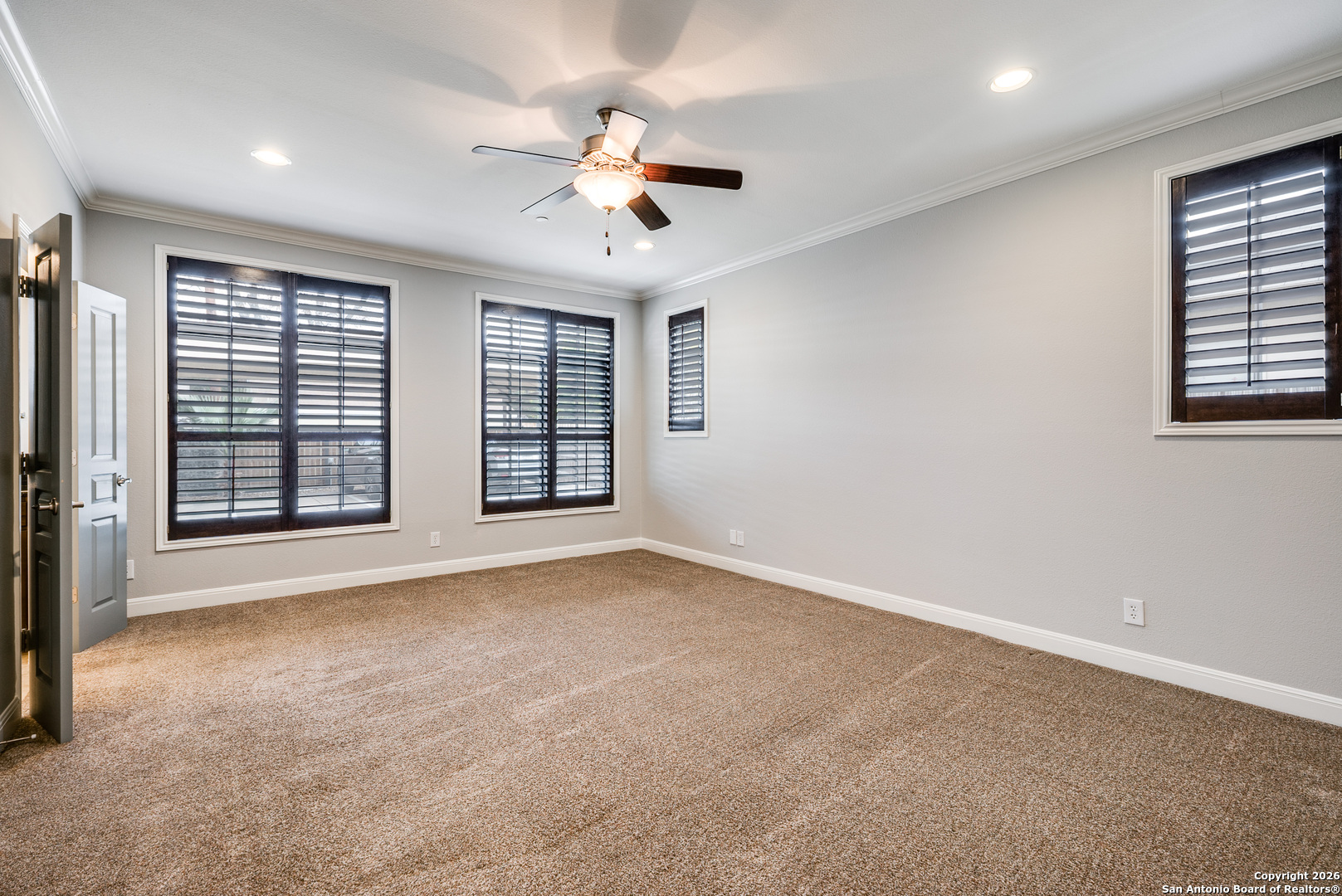 127 Burr Road, Unit 1 San Antonio, TX 78209 - Photo 8 of 43