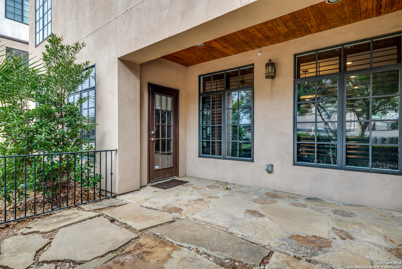 127 Burr Road, Unit 1 San Antonio, TX 78209 - Photo 9 of 43