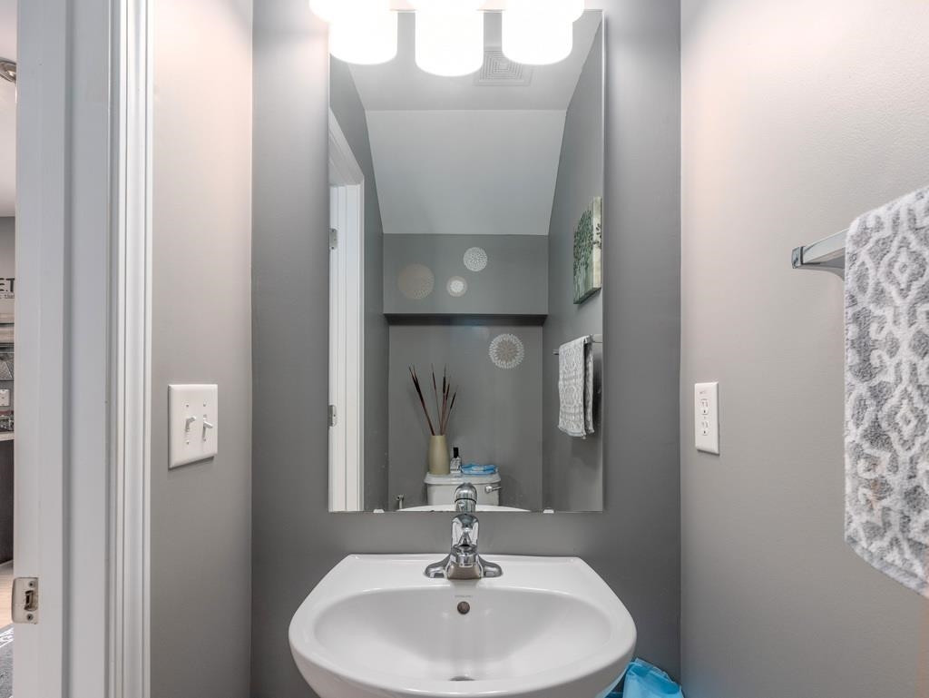 8017 River Gold Lane Raleigh, NC 27616 - Photo 10 of 20 Photo 10