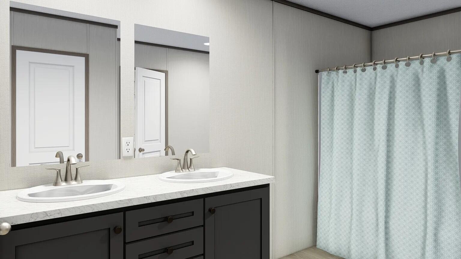 525 Jervey Ridge Way Moncks Corner, SC 29461 - Photo 7 of 11 Legend 56 bath dual sinks