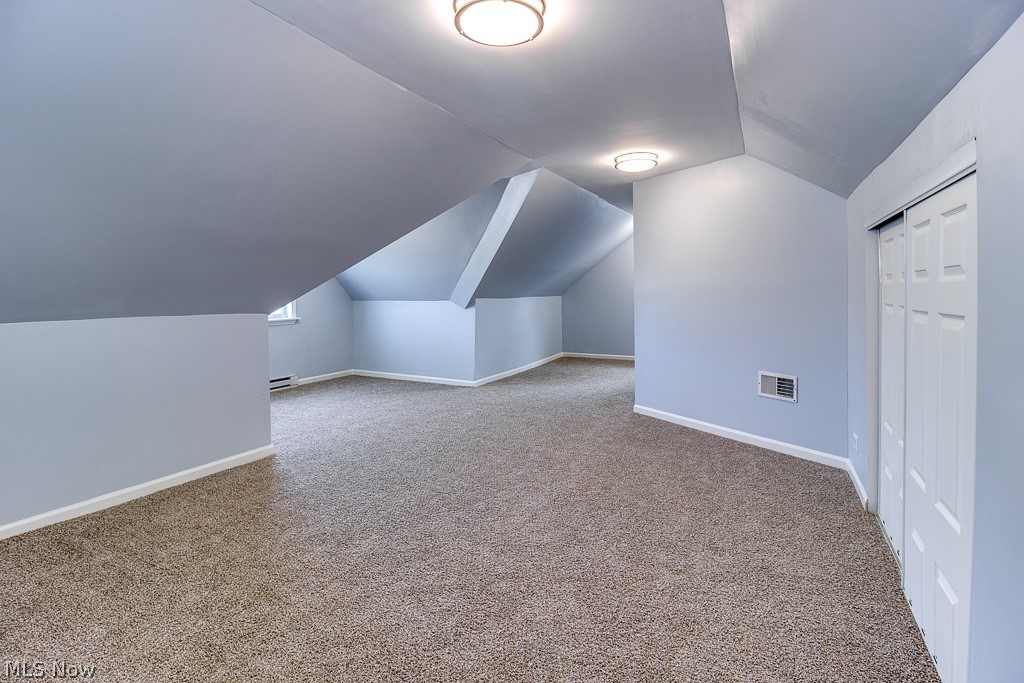364 Babbitt Road Euclid, OH 44123 - Photo 20 of 26 Gallery Image 20