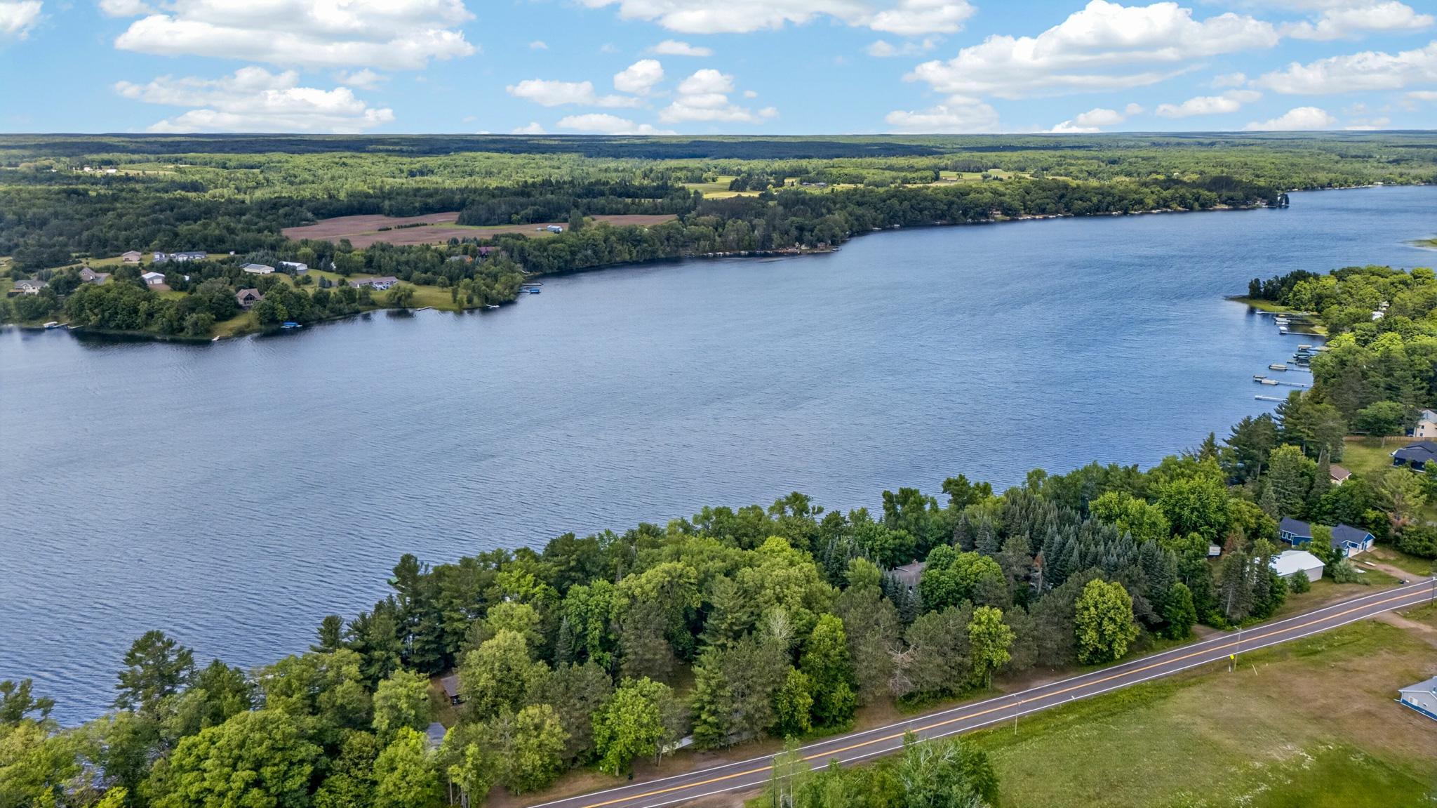 Tbd Big Pine Road Finlayson, MN 55735 - Photo 25 of 27