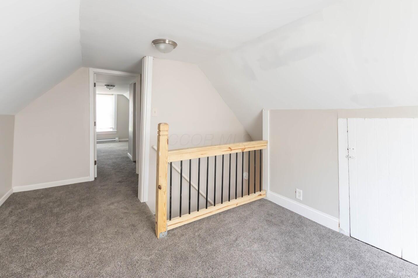 138 North Madison Road London, OH 43140 - Photo 41 of 53
