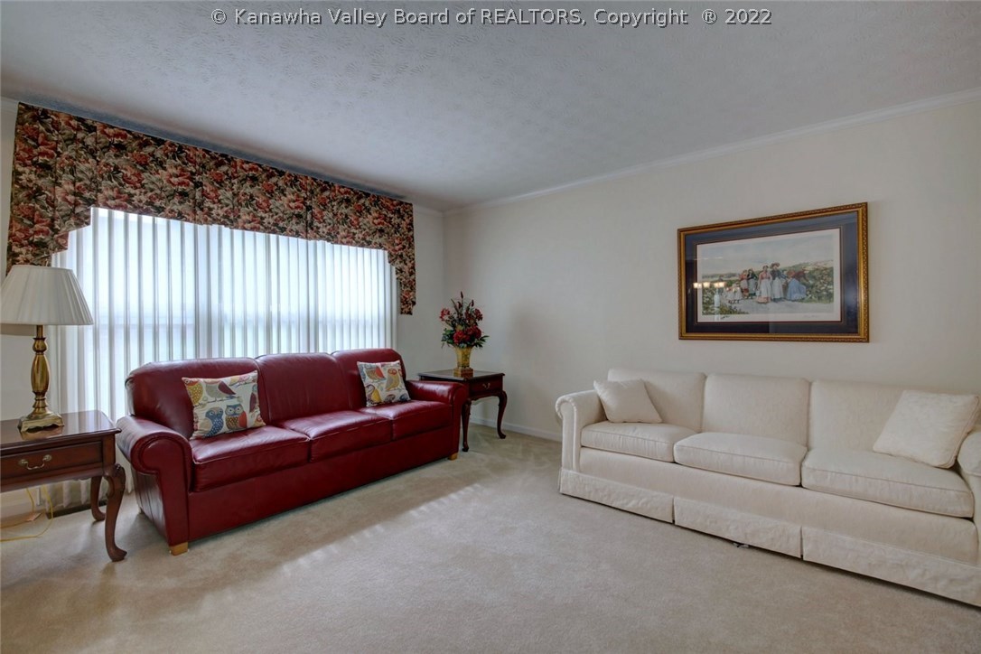 5313 Bentbrook Road Charleston, WV 25313 - Photo 8 of 30 Gallery Image 8
