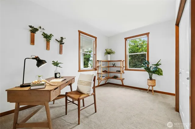 $1,750,000 | 8118 Northeast 126th Street, Kirkland, WA 98034