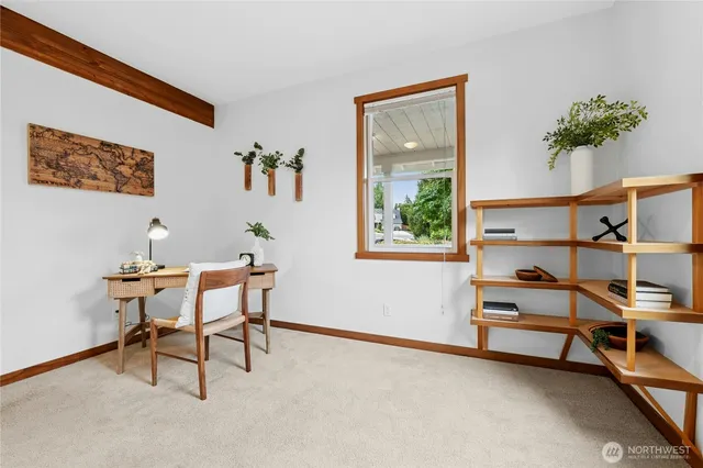 $1,750,000 | 8118 Northeast 126th Street, Kirkland, WA 98034