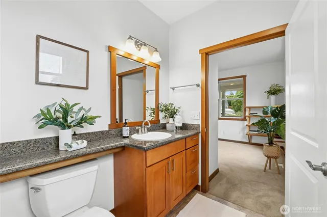 $1,750,000 | 8118 Northeast 126th Street, Kirkland, WA 98034