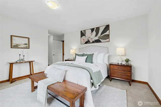 $1,750,000 | 8118 Northeast 126th Street, Kirkland, WA 98034