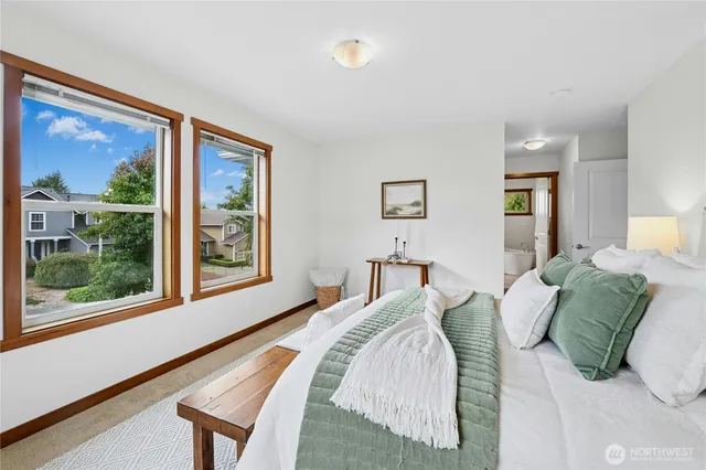 $1,750,000 | 8118 Northeast 126th Street, Kirkland, WA 98034