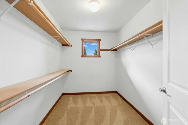 $1,750,000 | 8118 Northeast 126th Street, Kirkland, WA 98034