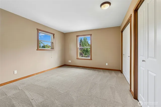 $1,750,000 | 8118 Northeast 126th Street, Kirkland, WA 98034