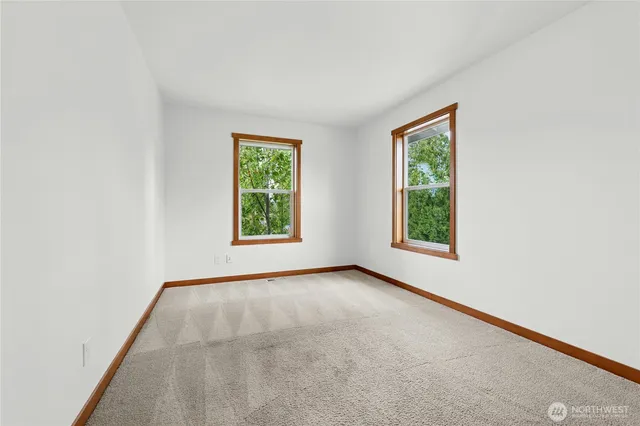 $1,750,000 | 8118 Northeast 126th Street, Kirkland, WA 98034