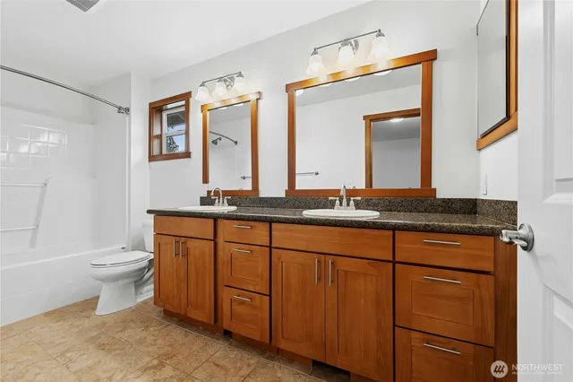 $1,750,000 | 8118 Northeast 126th Street, Kirkland, WA 98034