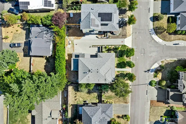 $1,750,000 | 8118 Northeast 126th Street, Kirkland, WA 98034