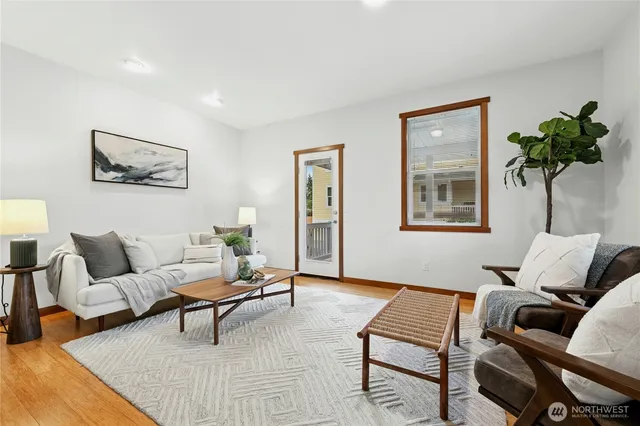 $1,750,000 | 8118 Northeast 126th Street, Kirkland, WA 98034