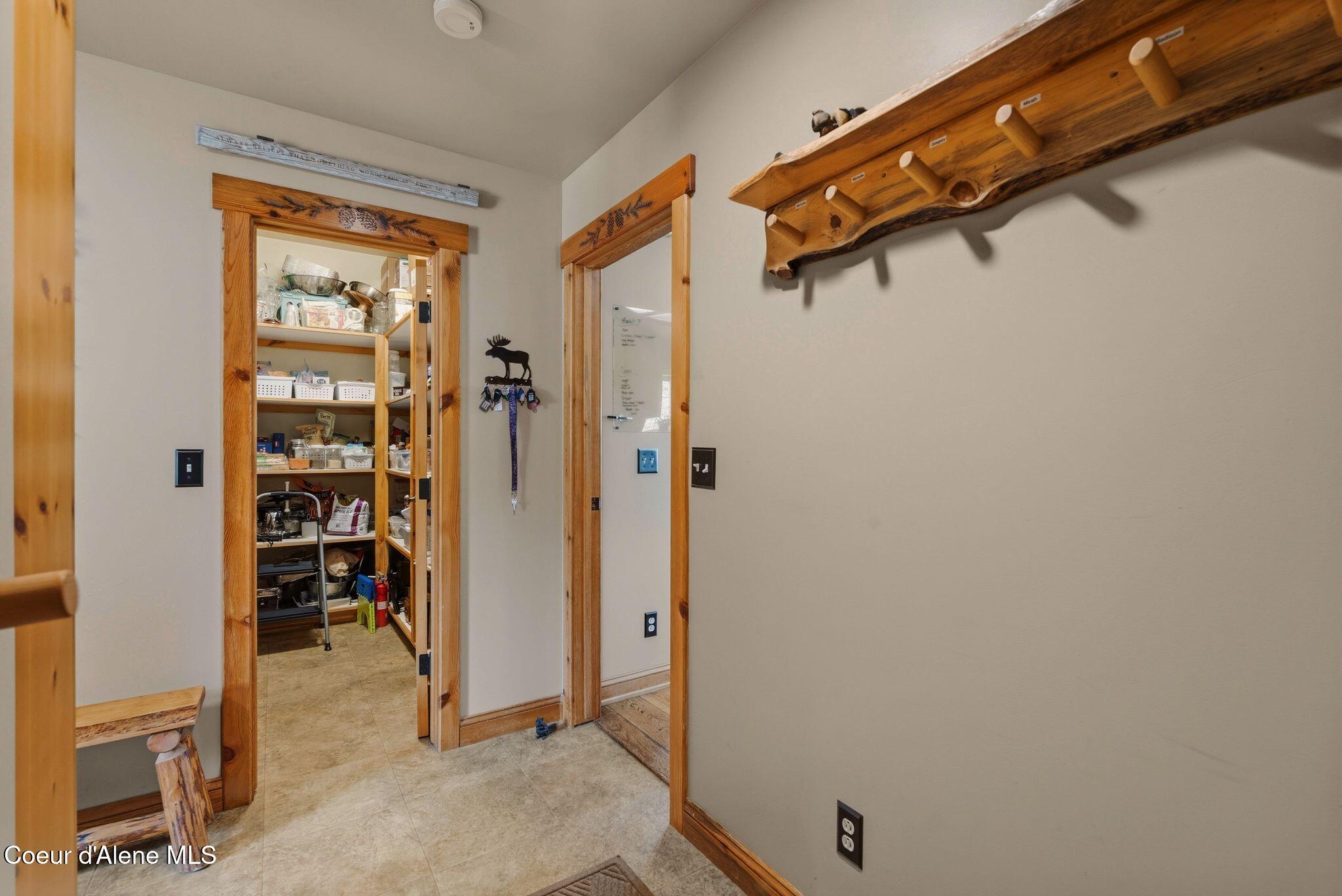 235 Kiebert Loop Hope, ID 83836 - Photo 35 of 97 Storage