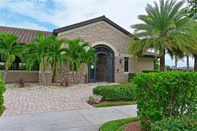 a group of people sitting at living room