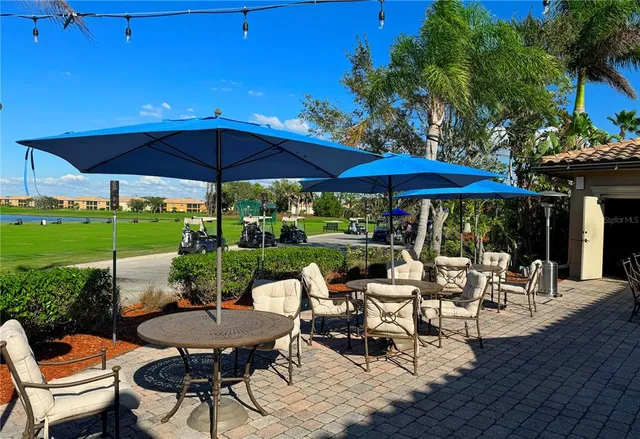 $394,800 | 7114 Quiet Creek Drive, Bradenton, FL 34212