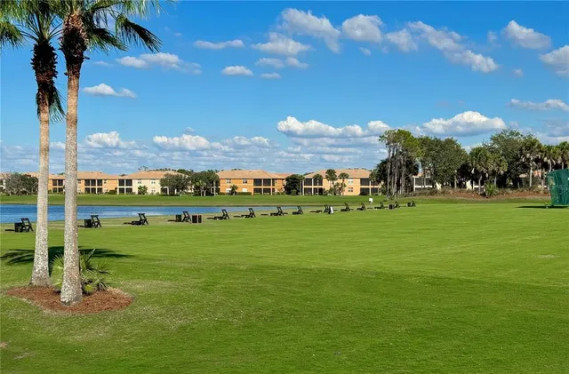 $394,800 | 7114 Quiet Creek Drive, Bradenton, FL 34212