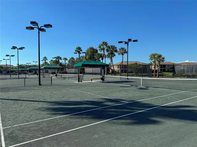 $394,800 | 7114 Quiet Creek Drive, Bradenton, FL 34212