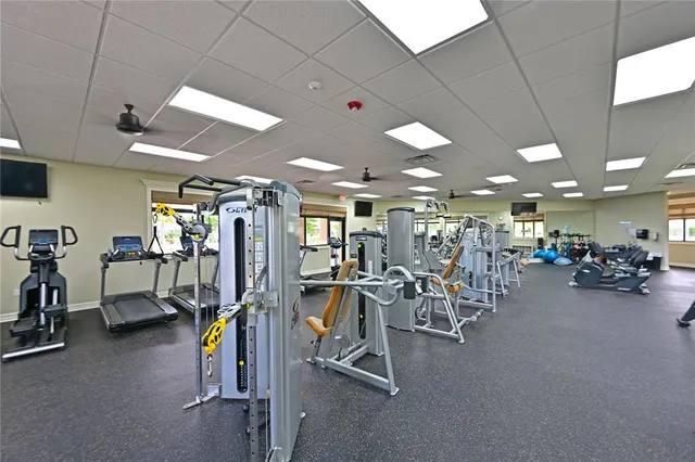 $394,800 | 7114 Quiet Creek Drive, Bradenton, FL 34212