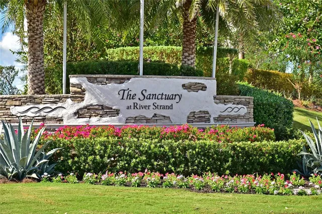 $394,800 | 7114 Quiet Creek Drive, Bradenton, FL 34212