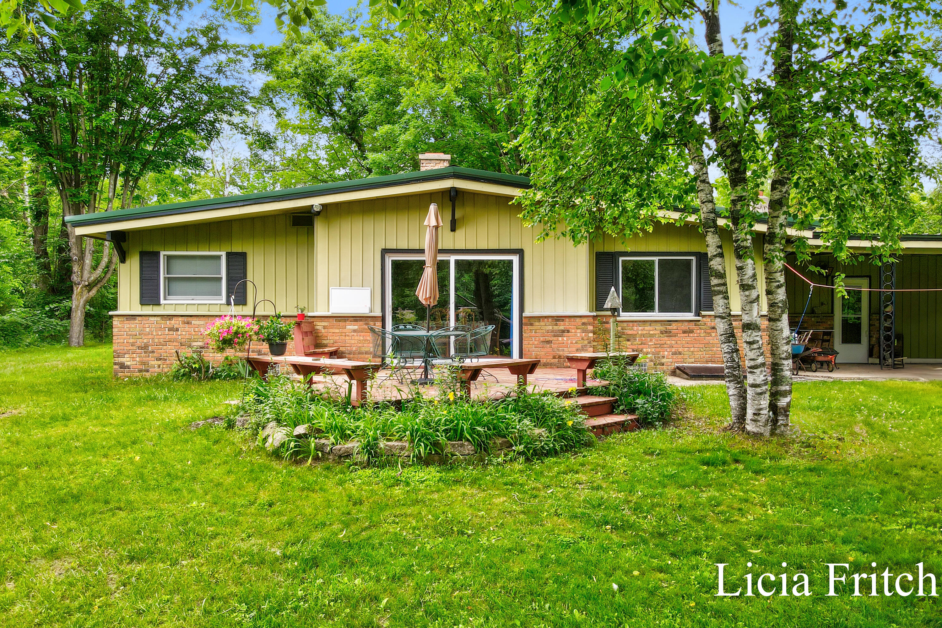 9016 East M 20 Hesperia, MI 49421 - Photo 33 of 45 (38)-29