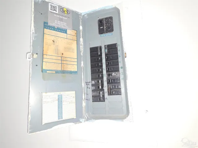 $260,000 | 4304 Bishop Street, Pensacola, FL 32503