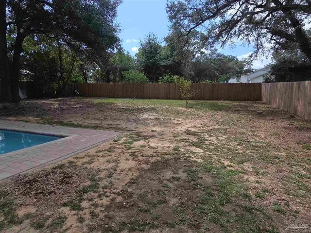 $260,000 | 4304 Bishop Street, Pensacola, FL 32503