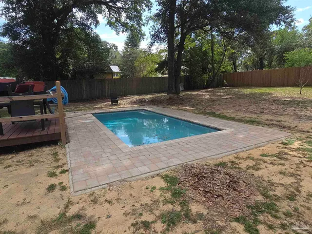 $260,000 | 4304 Bishop Street, Pensacola, FL 32503