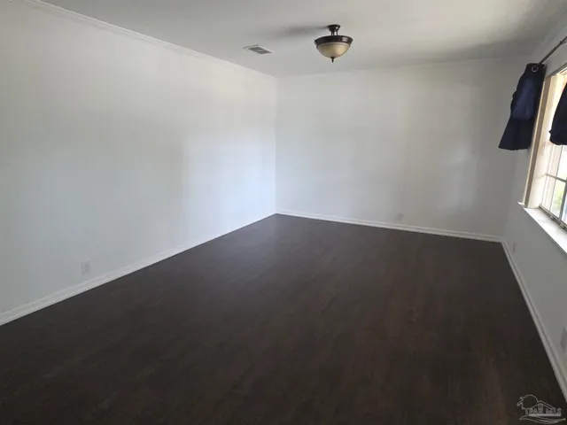 $260,000 | 4304 Bishop Street, Pensacola, FL 32503