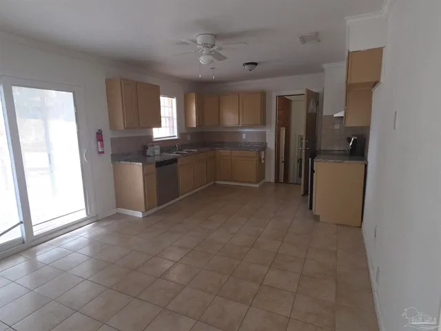 $260,000 | 4304 Bishop Street, Pensacola, FL 32503