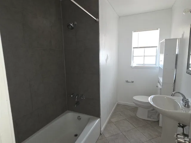 $260,000 | 4304 Bishop Street, Pensacola, FL 32503