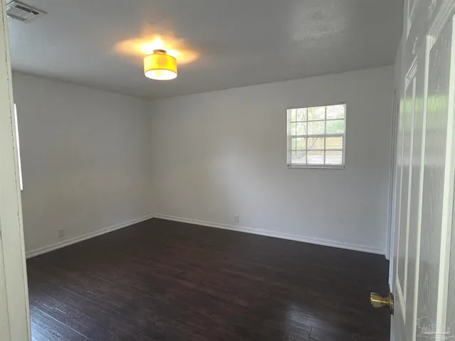 $260,000 | 4304 Bishop Street, Pensacola, FL 32503