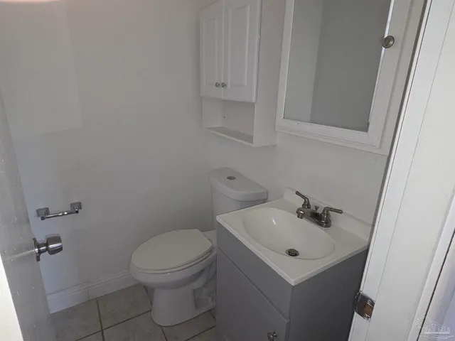 $260,000 | 4304 Bishop Street, Pensacola, FL 32503