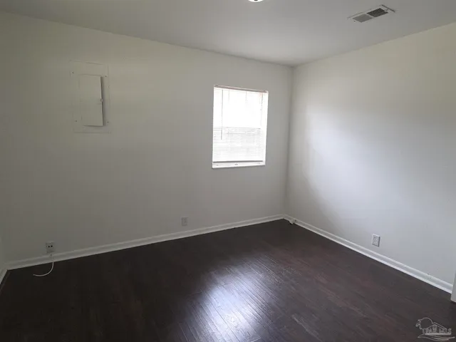 $260,000 | 4304 Bishop Street, Pensacola, FL 32503