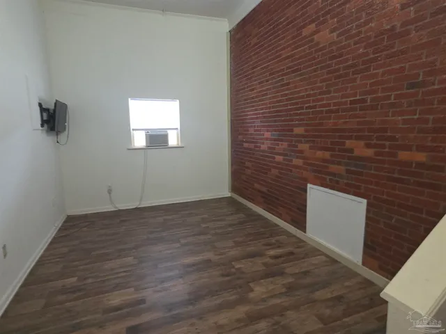 $260,000 | 4304 Bishop Street, Pensacola, FL 32503